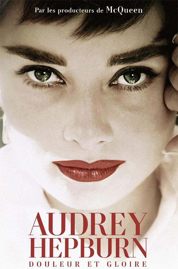 film-audrey-hepburn